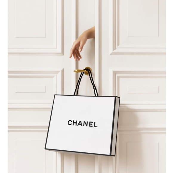 Meet your Posher jj - Picture 1 of 1